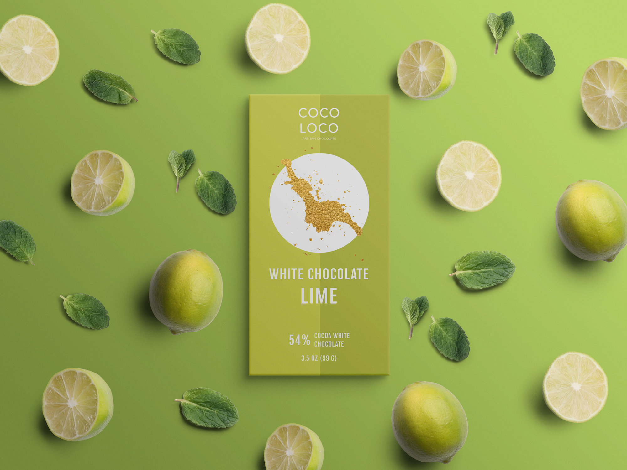cocoloco